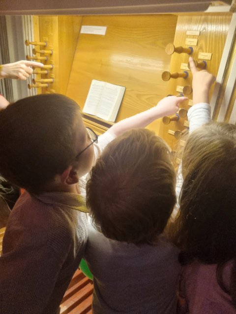 fsw2025- fsw_2025_143